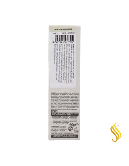 Montibello Under 5.0 60 ml